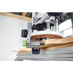 Festool Winkelarm WA-OF Nr. 486052