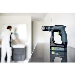 Festool Winkelvorsatz AN-XS Nr. 205710