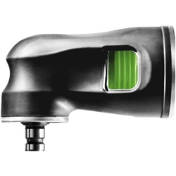 Festool Winkelvorsatz AU-43 FFP Nr. 769097