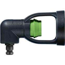 Festool Winkelvorsatz XS-AS Nr. 497951