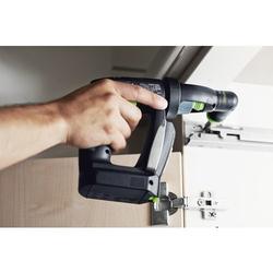 Festool Winkelvorsatz XS-AS Nr. 497951