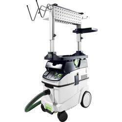 Festool Workcenter WCR 1000 T-LOC Nr. 577253