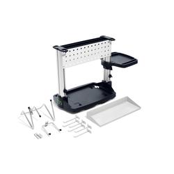 Festool Workcenter WCR 1000 T-LOC Nr. 577253