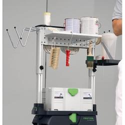 Festool Workcenter WCR 1000 T-LOC Nr. 577253