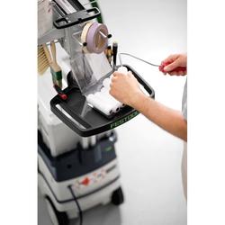 Festool Workcenter WCR 1000 T-LOC Nr. 577253