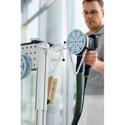 Festool Workcenter WCR 1000 T-LOC Nr. 577253