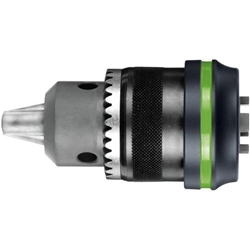 Festool Zahnkranzbohrfutter CC-16 FFP Nr. 769061