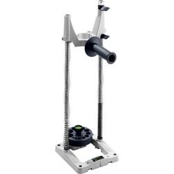 Festool Zimmerei-Bohrständer GD 320 Nr. 768768