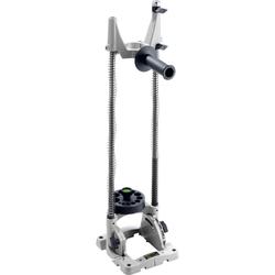 Festool Zimmerei-Bohrständer GD 460 A Nr. 769042