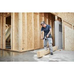 Festool Zimmerei-Bohrständer GD 460 A Nr. 769042