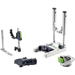 Festool Zubehör-Set OSC-AH/TA/AV-Set Nr. 203258