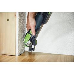 Festool Zubehör-Set OSC-AH/TA/AV-Set Nr. 203258
