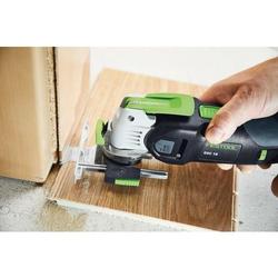 Festool Zubehör-Set OSC-AH/TA/AV-Set Nr. 203258
