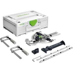 Festool Zubehör-Set SYS3 M 137 FS/2-Set Nr. 577157