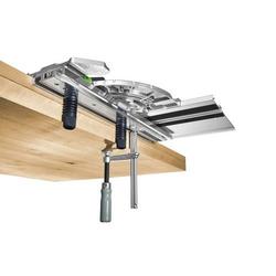 Festool Zubehör-Set SYS3 M 137 FS/2-Set Nr. 577157