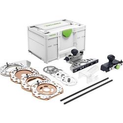 Festool Zubehör-Set ZS-OF 2200 Nr. 576832