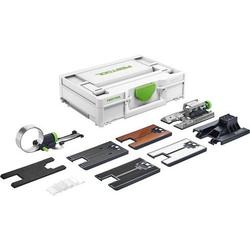 Festool Zubehör-Systainer ZH-SYS-PS 420 Nr. 576789