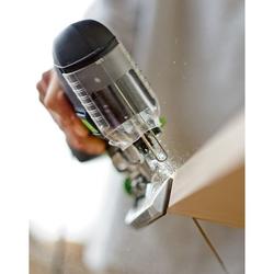 Festool Zubehör-Systainer ZH-SYS-PS 420 Nr. 576789