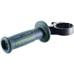 Festool Zusatzhandgriff AH-43/185 Nr. 768615