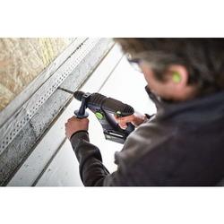 Festool Zusatzhandgriff AH-43/185 Nr. 768615