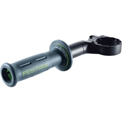 Festool Zusatzhandgriff AH-43/230 Nr. 768613