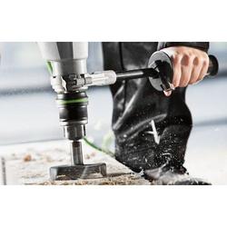 Festool Zusatzhandgriff AH-57/275 Nr. 769045