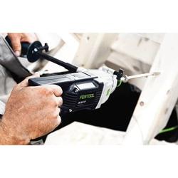 Festool Zusatzhandgriff AH-57/275 Nr. 769045