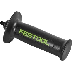Festool Zusatzhandgriff AH-M8 VIBRASTOP Nr. 769620