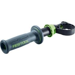 Festool Zusatzhandgriff AHS-43/230 Nr. 577073