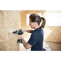Festool Zusatzhandgriff AHS-43/230 Nr. 577073