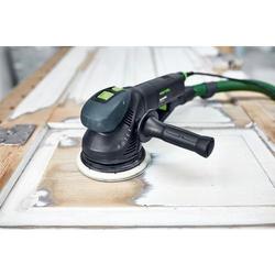 Festool Zusatzhandgriff ZG-RAS/RO Nr. 487865