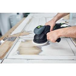 Festool Zusatzhandgriff ZG-RAS/RO Nr. 487865
