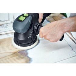 Festool Zusatzhandgriff ZG-RAS/RO Nr. 487865