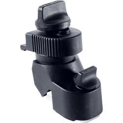 Festool Zusatzklemmung MFT/3-ZK Nr. 495541