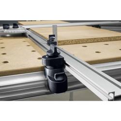 Festool Zusatzklemmung MFT/3-ZK Nr. 495541