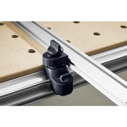 Festool Zusatzklemmung MFT/3-ZK Nr. 495541