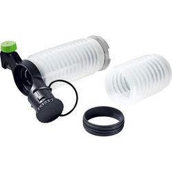 Festool Absaugvorrichtung AV-BHC/KHC Nr. 577524