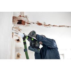 Festool Absaugvorrichtung AV-BHC/KHC Nr. 577524