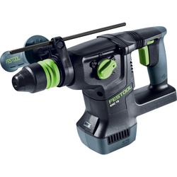 Festool Akku-Kombihammer KHC 18 EB-Basic Nr. 577447