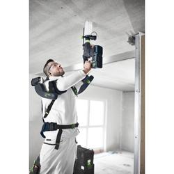 Festool Akku-Kombihammer KHC 18 EB-Basic Nr. 577447