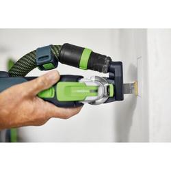 Festool Carbide-Sägeblatt MSB 60/32/HM/OSC Nr. 578096