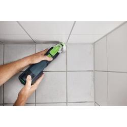 Festool Silikon-Schneidmesser SSM 70/OSC/3 (Pack a 3 Stück) Nr. 578097