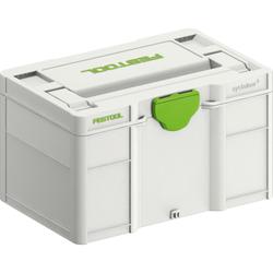 Festool Systainer³ SYS3 S 147 Nr. 577818