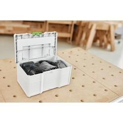 Festool Systainer³ SYS3 S 147 Nr. 577818