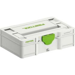 Festool Systainer³ SYS3 S 76 Nr. 577808