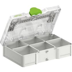 Festool Systainer³ SYS3 S 76 TRA Nr. 577817
