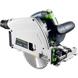 Festool Tauchsäge TS 60 K-Plus Master Edition Nr. 577847