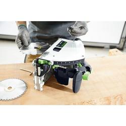 Festool Tauchsäge TS 60 K-Plus Master Edition Nr. 577847