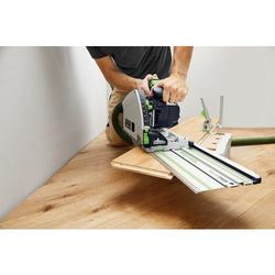 Festool Tauchsäge TS 60 K-Plus Master Edition Nr. 577847
