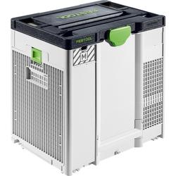 Festool Luftreiniger SYS-AIR M Nr. 577784